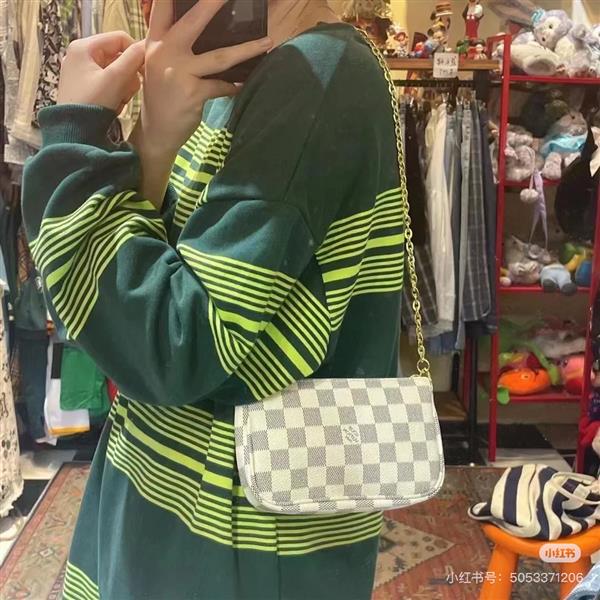 2026124142626644 580